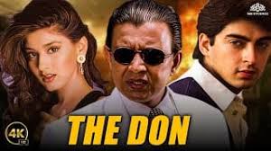 Movie/Album: Don 2 Featuring/Starring: Jeet Upendra, Aamit Khan, Kanchan,  Kuldip Mallik, Pinchoo Kapoor, Asha Singh, Prashant, Brij Gopal, Seema  Kanwal And Others Singer: Hasan Jehangir (Jahangir) Lyrics: Md. Nasir  Music: Mahesh Naik