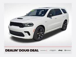 Image result for Redline 2017 Durango