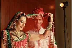 Image Result For Indian Wedding Photography Ideas Wedding Photography Poses Muslim Wedding Photography Indian Wedding Photography