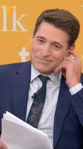 Charlotte Mccourt's Instagram, Twitter & Facebook