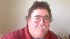 David Limbaugh wants your presidential vote