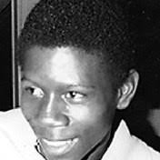 Search Tony Davis Obituaries and Funeral Services