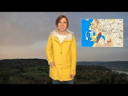 Der saharastaub hat jedoch nur bedingt damit zu tun, schuld sei eher ein hochdruckgebiet, das den feinstaub des auch in deutschland steigen aktuell wegen des warmen wetters die feinstaubwerte Saharastaub Weht Nach Deutschland 08 04 2018 Youtube