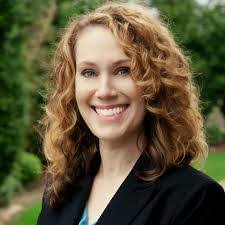 Maureen Sabo's Instagram, Twitter & Facebook