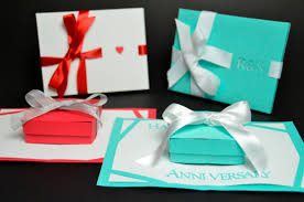 Cake pop up card for birthday. Pop Up Card Tutorials And Templates Creative Pop Up Cards