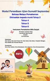 Tentunya banyak harapan dan cerita yang telah terukir di tahun 2020 ini. Modul Persediaan Ujian Syazmira Bookshoppe Mbbi Facebook