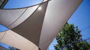 Maybe you would like to learn more about one of these? Easy Sail Shade Sails Alu Floors Scandinavia Easy Sail Shade Sails