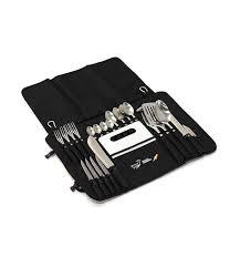 7 pieces cookware in 1 set every letcase kitchen utensil set is backed by superior quality assurance for confident purchase. Front Runner Camp Kitchen Utensil Set Outback Equipment
