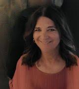 State Route 552, Waverly, OH 45690