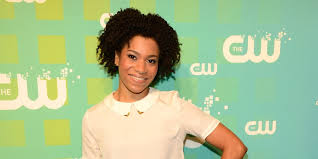 Maggie pierce) and new cast member anthony hill (dr. Grey S Emily Owens Actress To Guest Star