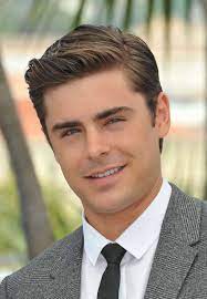 10 Ivy League Haircut Suggestions Styling Tips Gallery Professional Hairstyles For Men Professional Haircut Ivy League Haircut