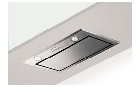 Airlux Ahg570ix Ahg 570 Ix Fiche Technique Prix Et Avis