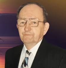 Avis de décès de M. Jean-Paul Savard