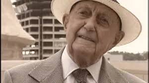 Liberty Memorial: Stories of the Great War Monument