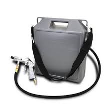 Sdelete is part of the sysinternals suite of free system utilities available from microsoft. Portable Sandblaster Hand Held Air Sand Blaster 30 Lb
