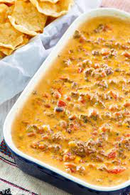 Rotel Dip With Ground Beef Copykat Recipes Recipe Copykat Recipes Rotel Dip Rotel Recipes