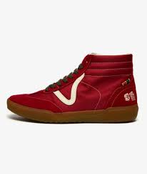 We did not find results for: Buy Now Vans Ua Th Epoch Racer Lx Vn0a5huw50d