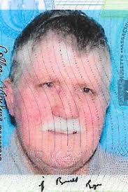 Richard A. Keyes, 72