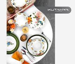 Kütahya porselen fulya krem filesiz 83 parça yemek takımı. Bim Aktuel 29 Temmuz Carsamba Indirimli Urunlerin Listelendigi Aktuel Mersin Haber