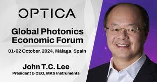 Helena Levy's Instagram, Twitter & Facebook