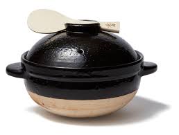 La cocina japonesa es una cocina sana, ligera y que consigue ganar un montón de adeptos cada día en nuestro país. Utensilios De Cocina Japonesa Muy Japones