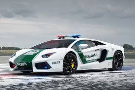 Dubai Police Car Fleet Police Lamborghini Police Cars Luxury Cars