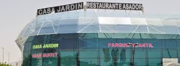 Casa jardin restaurante asador, murcia: Asador Buffet Libre Casa Jardin Photos Murcia Murcia Menu Prices Restaurant Reviews Facebook