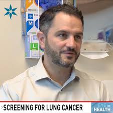 Several months ago, Pat McCain could barely walk to her mailbox without  gasping for breath. Her heart murmur had worsened to the point where simple  daily activities left her exhausted and dizzy.