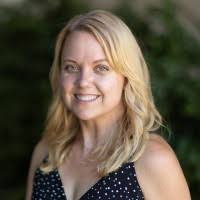 10+ "Missy Strack" profiles