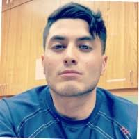 100+ "Jose Irias" profiles