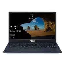 Berikut ini daftar lengkap review spesifikasi dan harga laptop asus rog yang paling termurah dan termahal keluaran terbaru 2019 di indonesia. Asus X571 Laptops For Home Asus Global