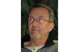 Steven Bower Obituary (2014)