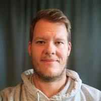 700+ "Åhlman" profiles