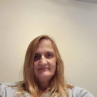 PDF) Wheelchair Physical Activities and Sports for Children and  Adolescents: A Scoping Review