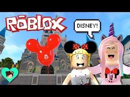 Watch roblox escuela de princesas royale high titi juegos video. Los Juguetes De Titi Youtube Roblox Disney Adoptar Un Bebe