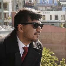 Ramón Badillo (rabadillo)