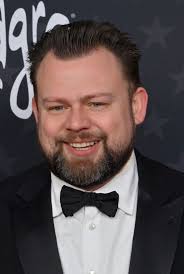 Severance' renewed for Season 3