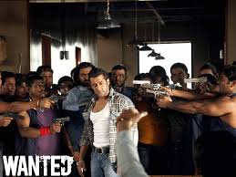 Wanted Bollywood Movie 720p Hd Free Download Wanted Movie Bollywood Movie Funny Pictures Pakistani