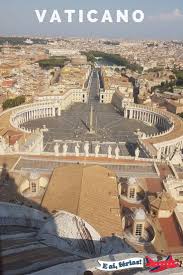 El vaticano recibió con satisfacción la sentencia. Vaticano O Menor Pais Do Mundo Viagem Europa Dicas De Viagem Viagem