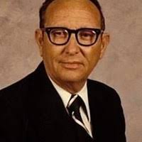 Truman Wilson Obituary