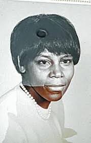 Chatham honors winter student-athletes