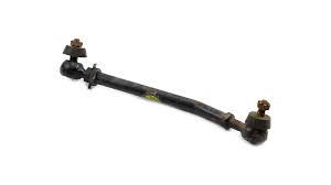Tie bar spurstange track rod spurstange steering track rod. Original Ddr Spurstange Rechts Links Verwendbar Fur Krause Duo 39 99