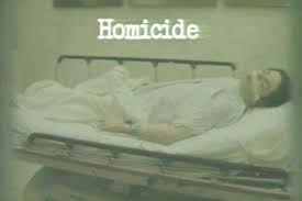 Michael jackson's dead body photo shown. Shocking Photo Of A Dead Michael Jackson Shown To Jury