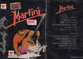 Download Lagu Mp3 Doel Sumbang Full Album Martini 1985 File By ★ this makes the music download process as comfortable as possible.