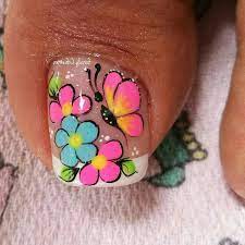 Check spelling or type a new query. Unas Pies Arte De Unas De Pies Disenos De Unas Mariposas Disenos De Unas Pies