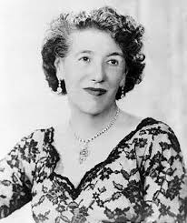 Bill rejects that which is considered traditionally feminine. Enid Blyton To Read Or Not To Read Youth Ki Awaaz