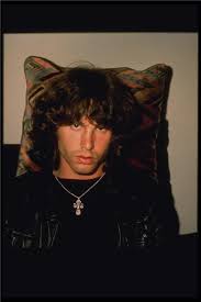 The doors were an american rock band formed in 1965 in los angeles, with vocalist jim morrison, keyboardist ray manzarek, guitarist robby krieger. Jim Morrison The Doors