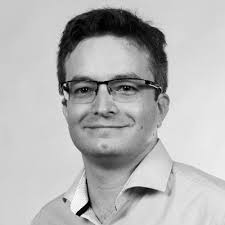 A. Criado-Pérez (@criadoperez)