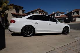 Image result for Ibis White 2010 S4