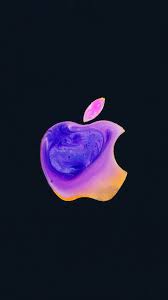 To celebrate the new devices, the iphone 12 pro wallpapers will at least give you a taste of the fun while waiting for your new device to arrive. Pinterest Iphone Wallpaper Black And White Novocom Top